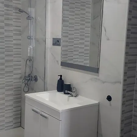 Verdiales Sun Daire