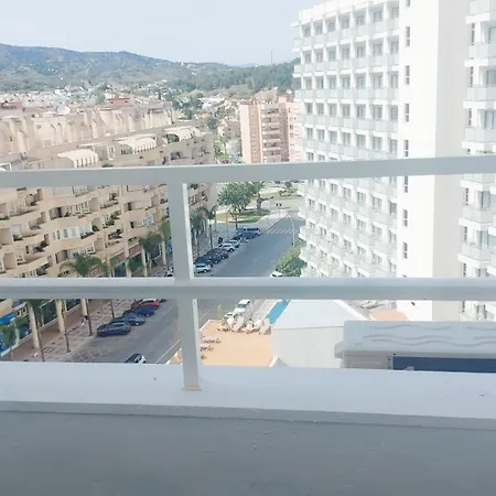 Verdiales Sun * Torremolinos