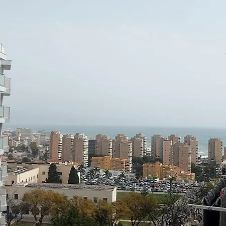 Verdiales Sun Torremolinos
